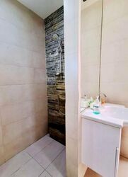 Bayou Residence (D19), Apartment #534894001
